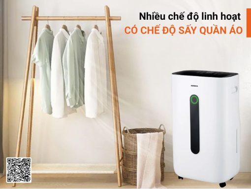 máy hút ẩm nanoco ndh256 (4)