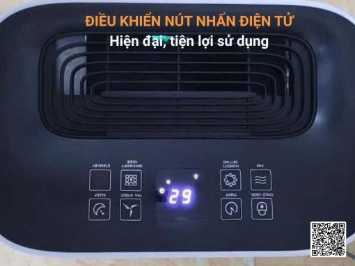 máy hút ẩm nanoco ndh256 (5)