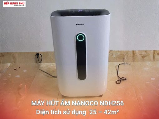 máy hút ẩm nanoco ndh256 (6)