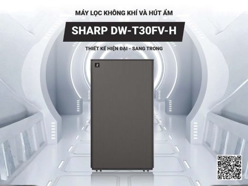 máy hút ẩm sharp dw-t30hv-h (2)