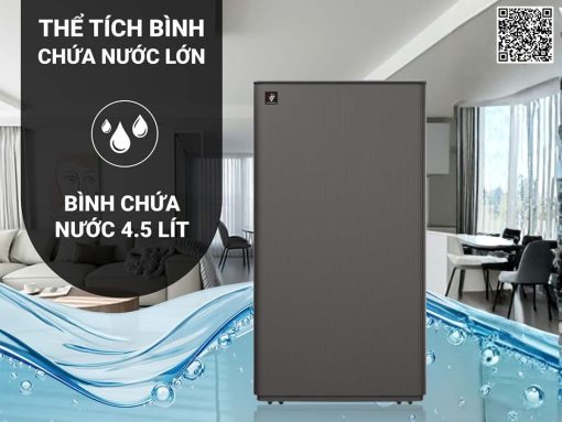 máy hút ẩm sharp dw-t30hv-h (4)