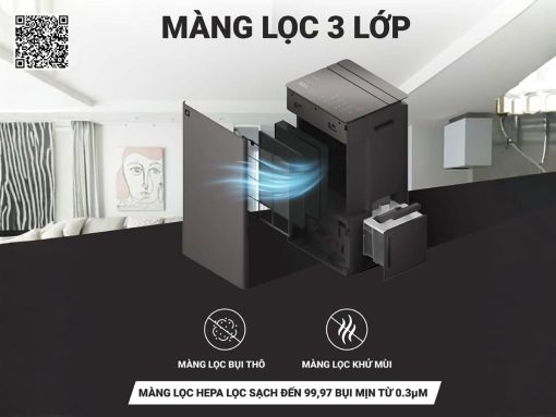 máy hút ẩm sharp dw-t30hv-h (5)