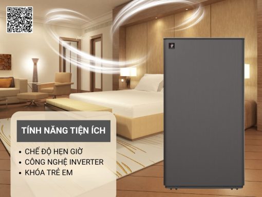 máy hút ẩm sharp dw-t30hv-h (7)