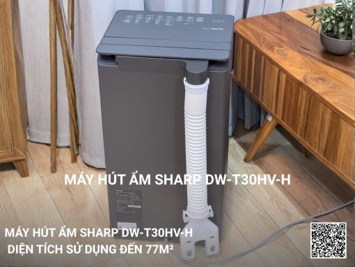 máy hút ẩm sharp dw-t30hv-h (8)