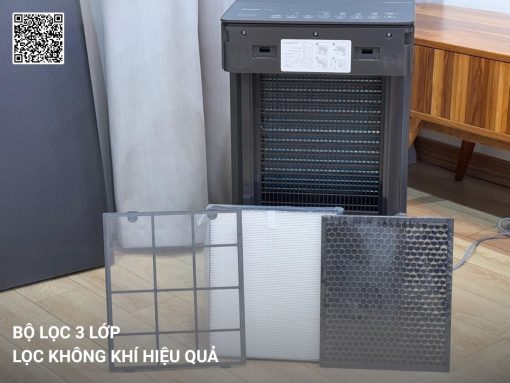 máy hút ẩm sharp dw-t30hv-h (9)