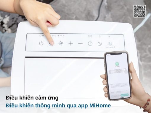 máy hút ẩm và lọc không khí lumias d6s-30l(1)