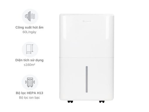 máy hút ẩm và lọc không khí lumias d6s-60l (1)