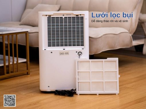 máy hút ẩm và lọc không khí lumias d6s-60l (3) (1)