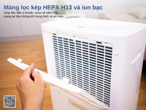 máy hút ẩm và lọc không khí lumias d6s-60l (4) (1)