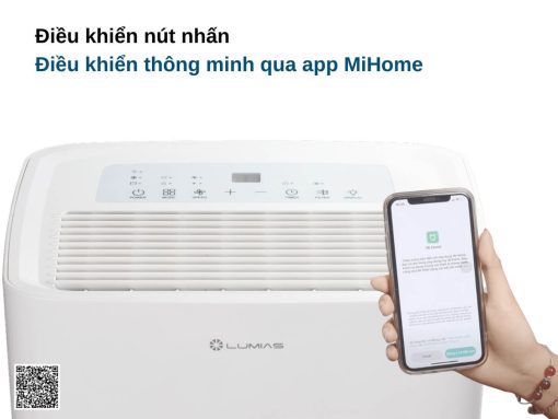 máy hút ẩm và lọc không khí lumias d6s-60l (6) (1)