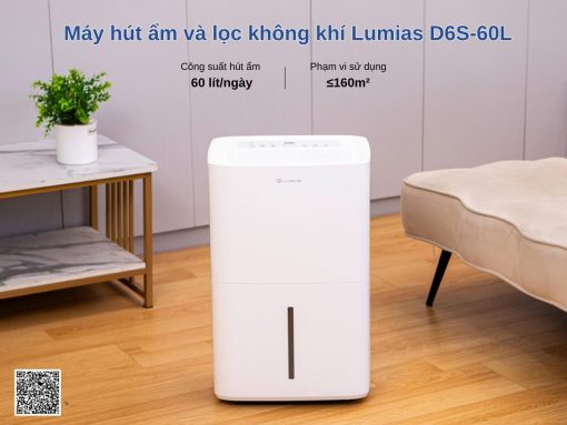 máy hút ẩm và lọc không khí lumias d6s-60l (7) (1)