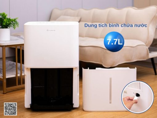 máy hút ẩm và lọc không khí lumias d6s-60l (8) (1)