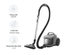 Máy Hút Bụi Electrolux EFC52614