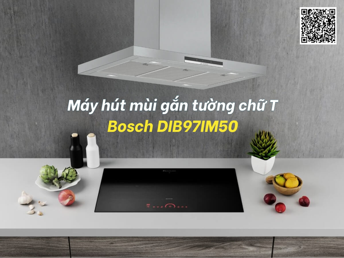 may hut mui bosch dib97im50 3