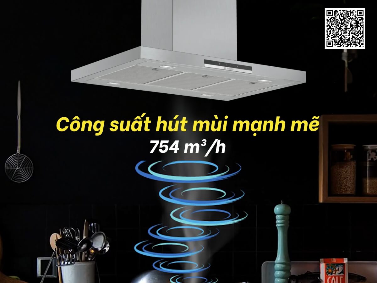 may hut mui bosch dib97im50 5