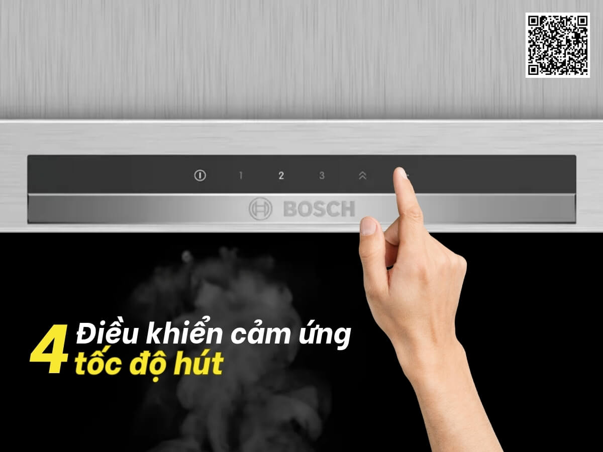 may hut mui bosch dib97im50 6