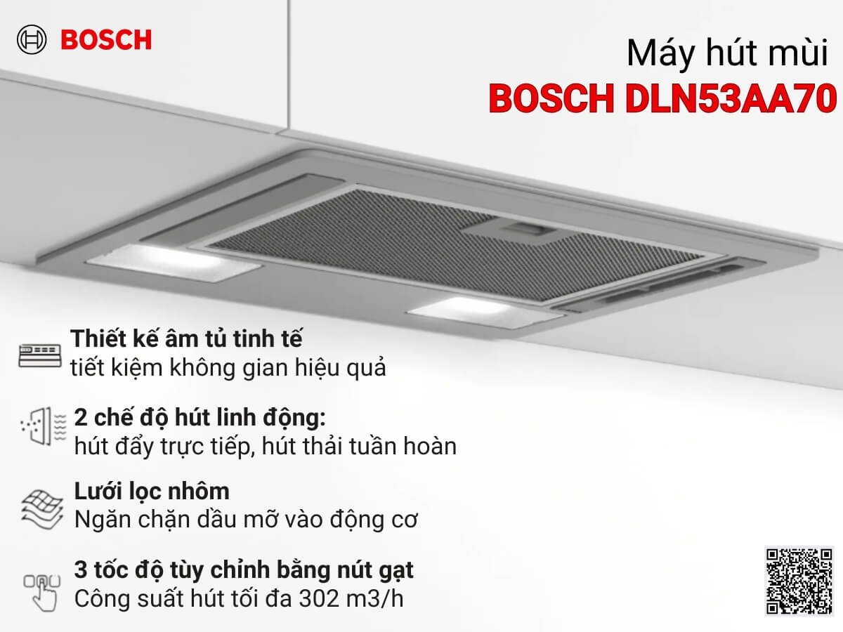 may hut mui bosch dln53aa70 1 1