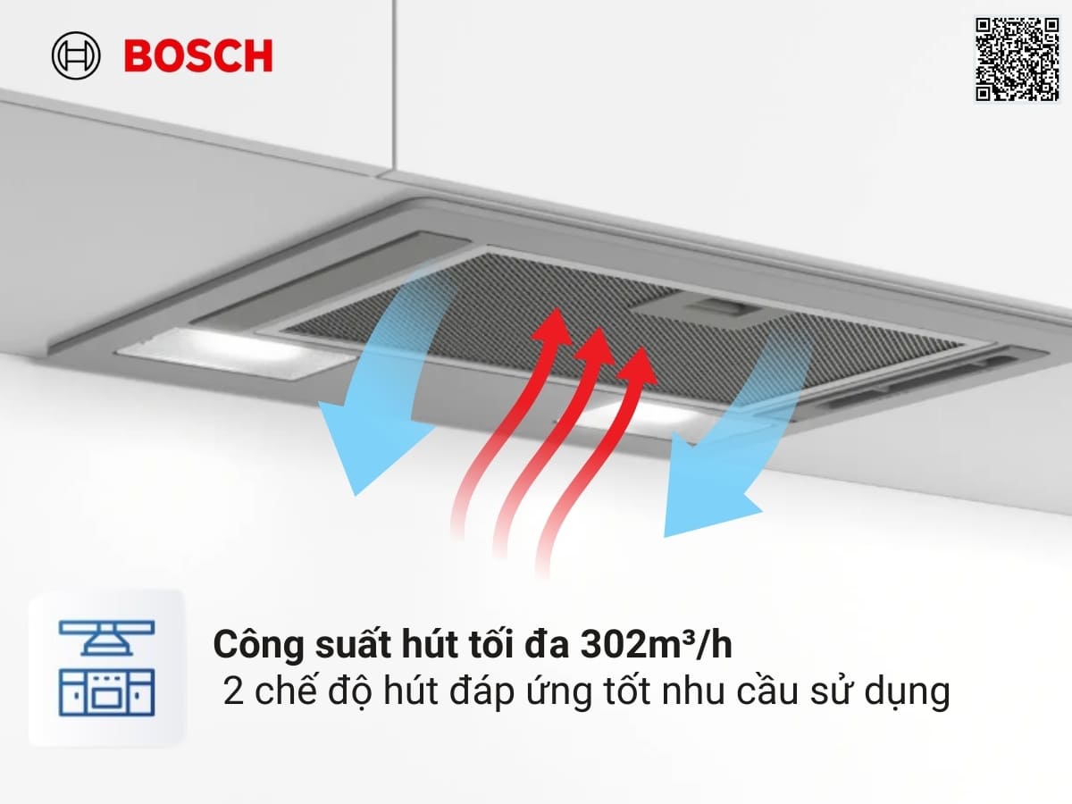 may hut mui bosch dln53aa70 2