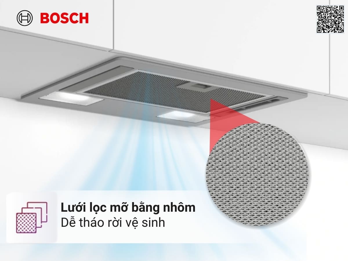 may hut mui bosch dln53aa70 3