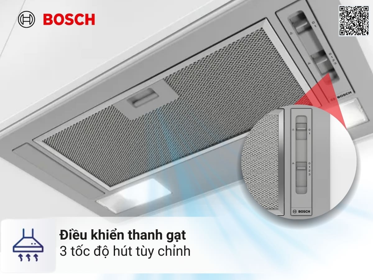 may hut mui bosch dln53aa70 4