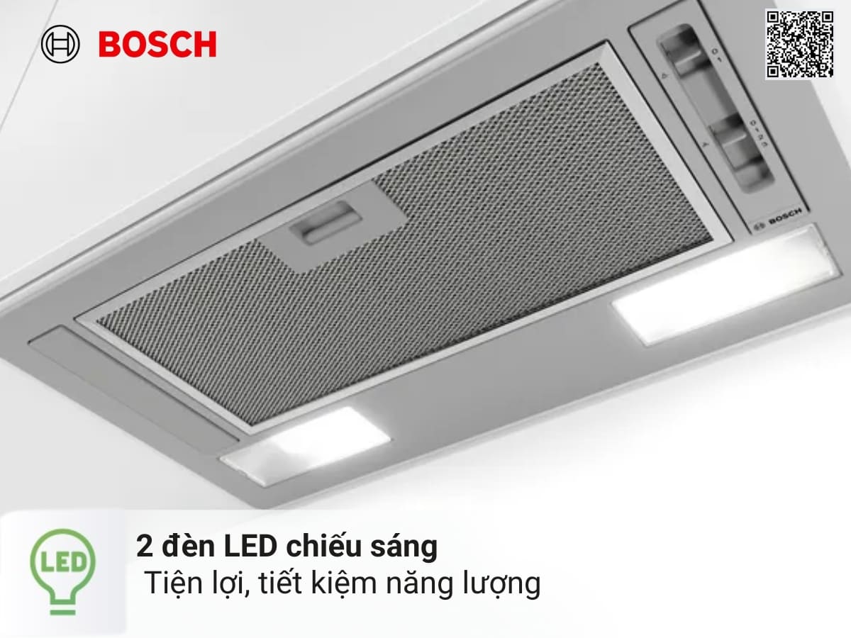 may hut mui bosch dln53aa70 5