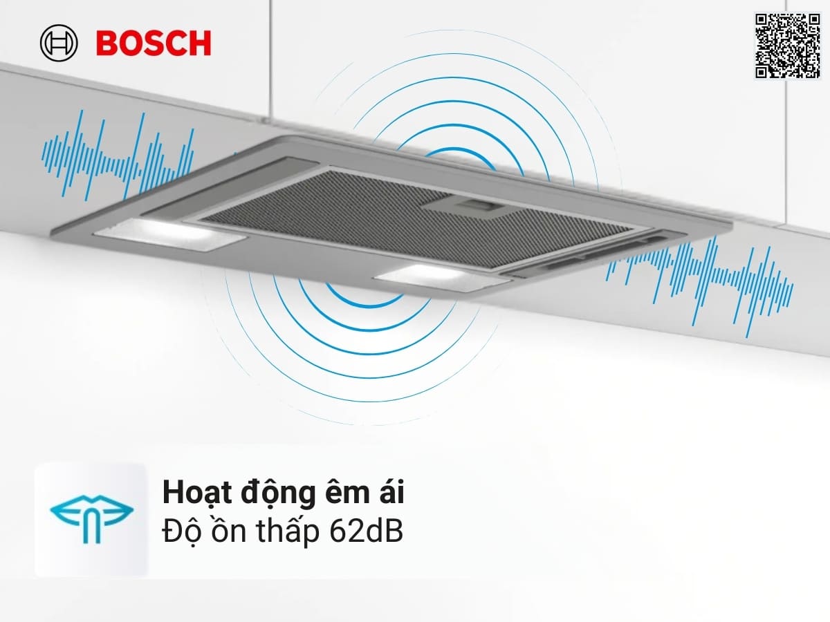 may hut mui bosch dln53aa70 6