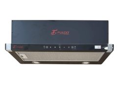 Máy hút mùi Fulco TY-JB1001C7