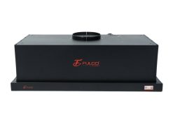 Máy hút mùi Fulco TY-JP1001D7