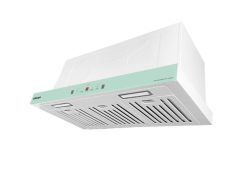 Máy hút mùi Kocher Turbo X-350N