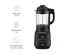 Máy làm sữa hạt Tefal BL511868