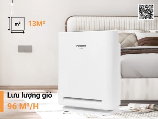 máy lọc không khí panasonic f-p15eha (4)