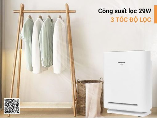 máy lọc không khí panasonic f-p15eha (5)