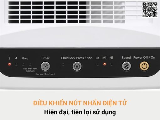 máy lọc không khí panasonic f-p15eha (6)