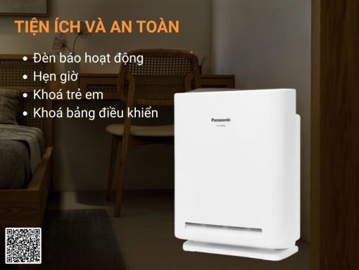 máy lọc không khí panasonic f-p15eha (7)