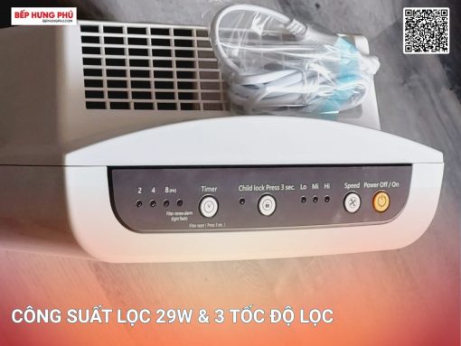 máy lọc không khí panasonic f-p15eha (8)