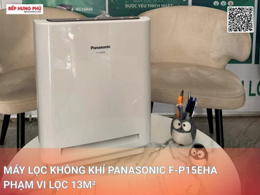 máy lọc không khí panasonic f-p15eha (9)