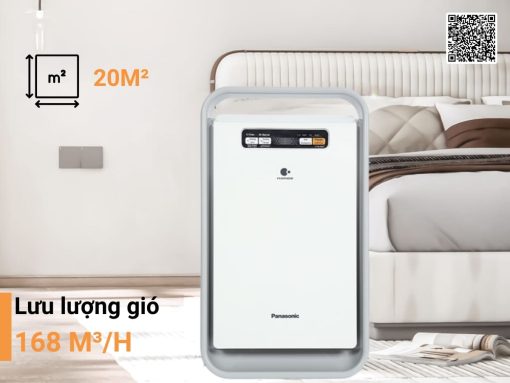 máy lọc không khí panasonic f-pxj30a (4)