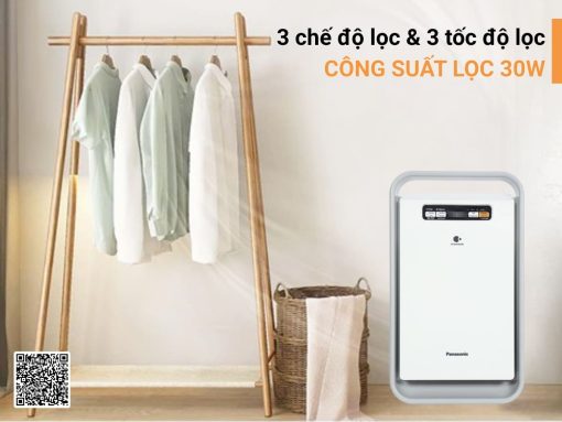 máy lọc không khí panasonic f-pxj30a (5)