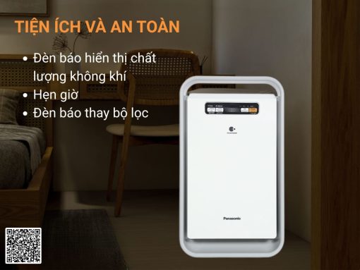 máy lọc không khí panasonic f-pxj30a (7)