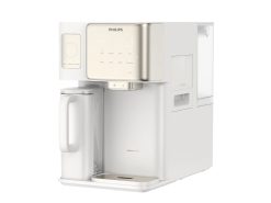 Máy lọc nước Philips ADD6922CG/97