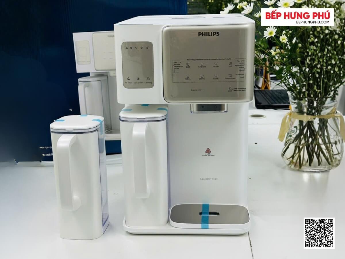 may loc nuoc philips add6922cg 97 1