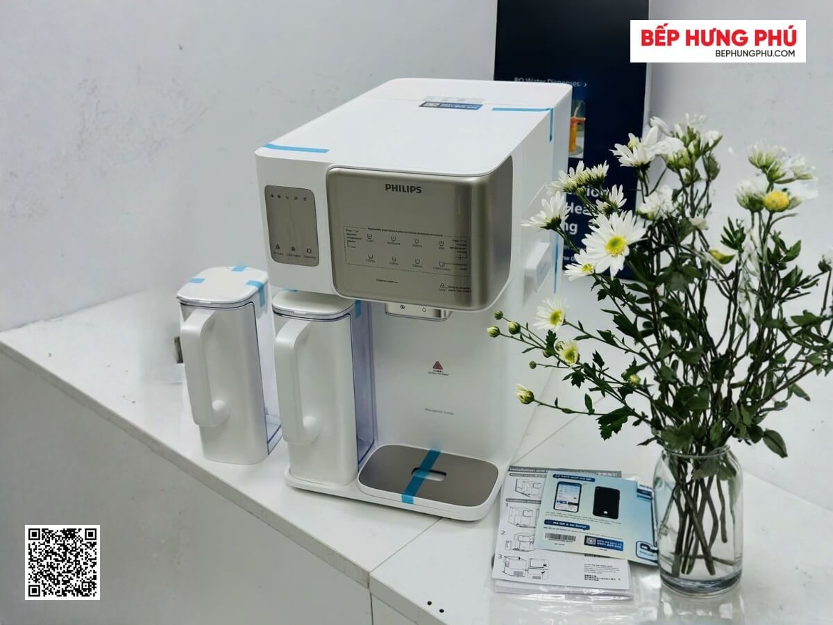 may loc nuoc philips add6922cg 97 3 1