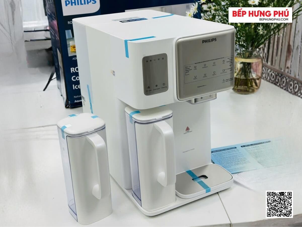 may loc nuoc philips add6922cg 97 4 1