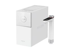 Máy lọc nước Philips AUT7005/97