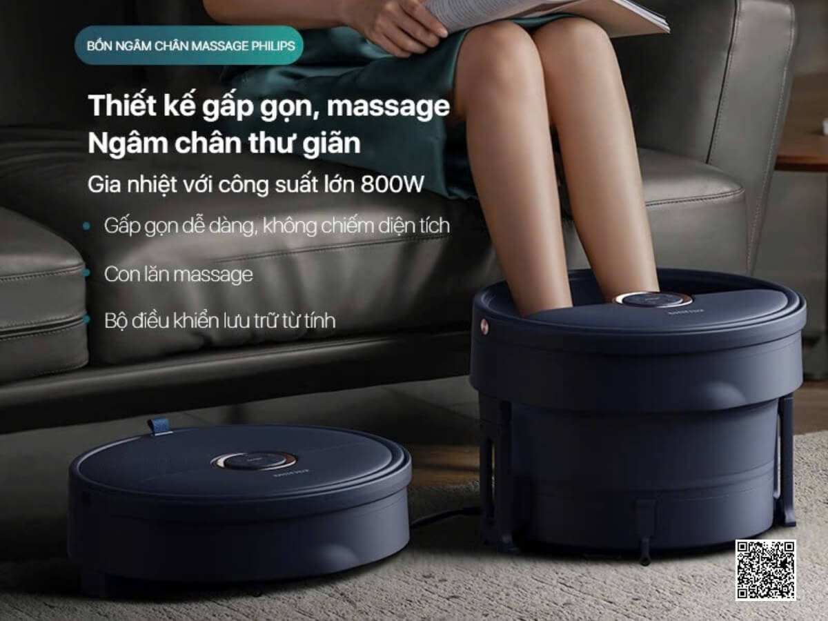 may massage chan philips ppm65011 1