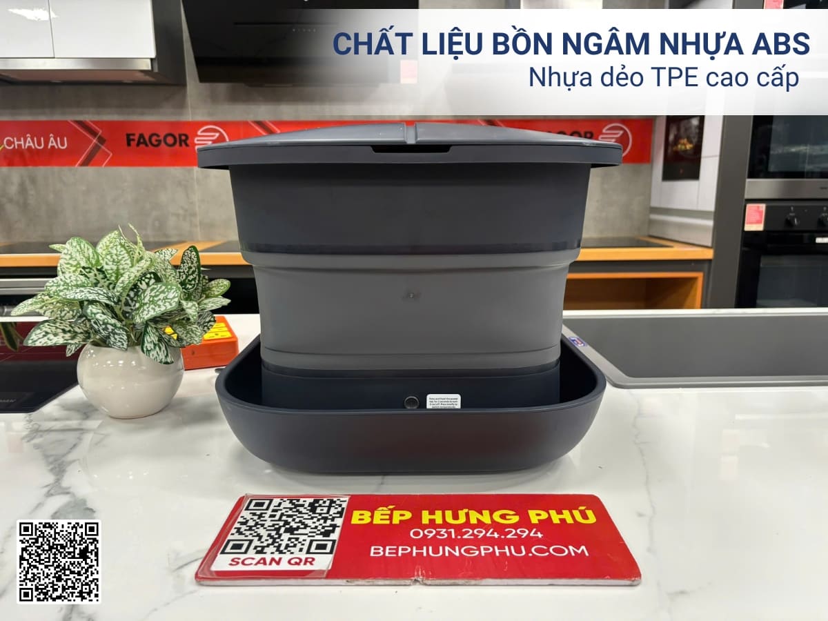may massage chan philips ppm6504 3 1