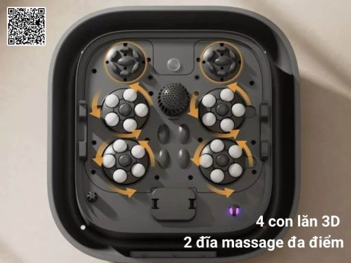 máy massage chân philips ppm6504 (7)