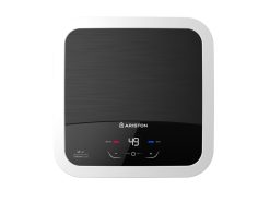 Máy nước nóng Ariston Andris2 Lux 15