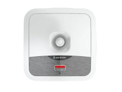 Máy nước nóng Ariston Andris2 R 30