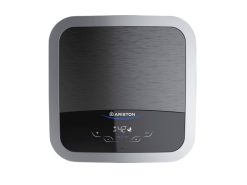 Máy nước nóng Ariston Andris2 Top Wifi 15